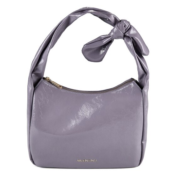 Valentino Vivian Mir Borsa a spalla 31 cm