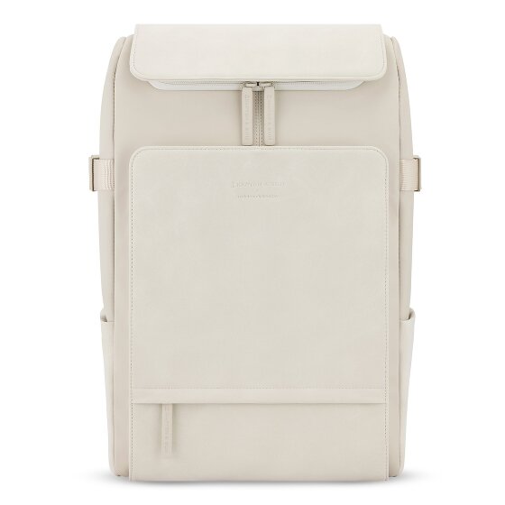 Kapten & Son Bali Zaino da giorno 50 cm Scomparto per laptop