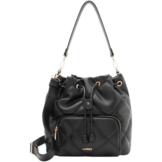 L.Credi Raimunda Borsa borsa borsa 26 cm