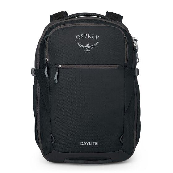 Osprey Daylite 35 Zaino da giorno 49 cm Scomparto per laptop