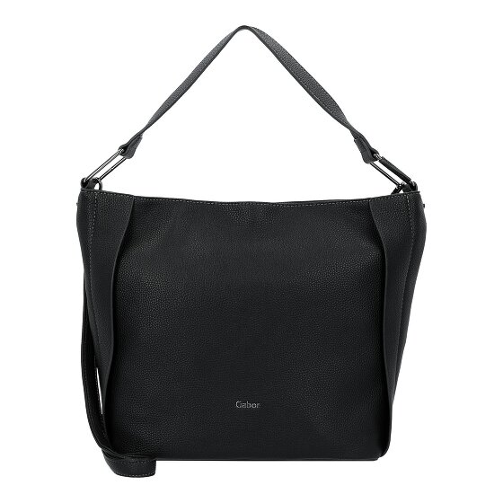 Gabor Brianne Borsa a tracolla 40 cm