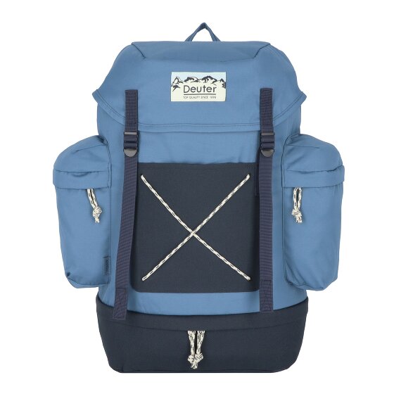 Deuter Zaino Wengen 52 cm Scomparto per laptop