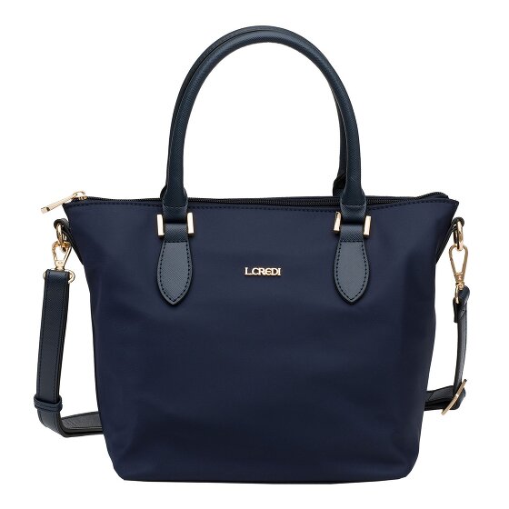 L.Credi Alena Borsa shopper 32 cm