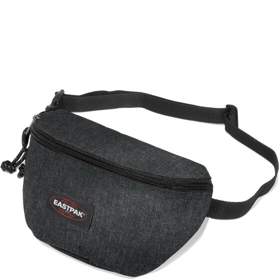 Eastpak Collezione autentica Marsupio Springer 23 cm