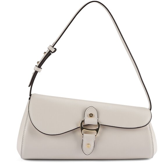 Lauren Ralph Lauren Tasha Borsa a tracolla Pelle 28.5 cm