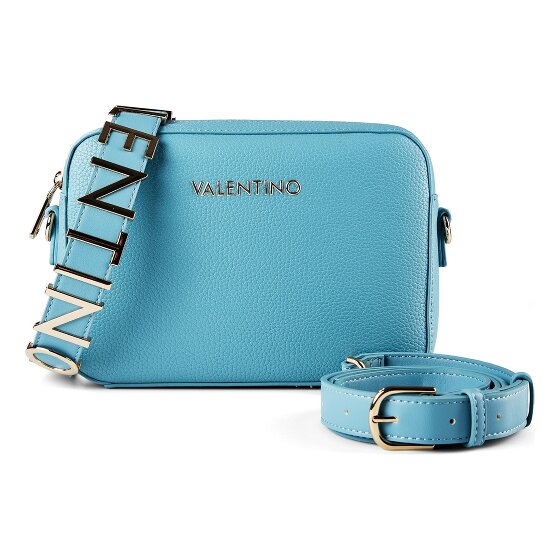 Valentino Alexia Borsa a tracolla 23 cm