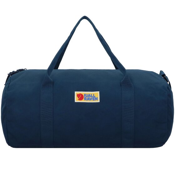 Fjällräven Vardag Duffel 30 Borsa da viaggio Weekender 48 cm