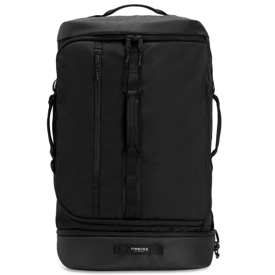 Timbuk2 Zaino da viaggio Wingman Scomparto per laptop da 57,5 cm