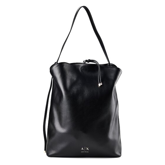 Armani Exchange Alice Borsa a spalla 31.5 cm