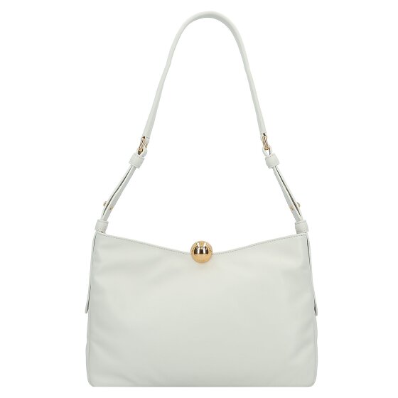 Furla Sfera Soft Borsa a tracolla M Pelle 30 cm