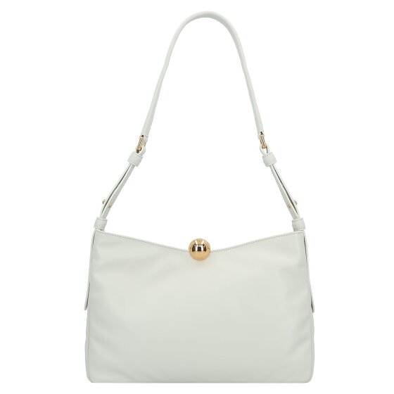 Furla Sfera Soft Borsa a tracolla M Pelle 30 cm