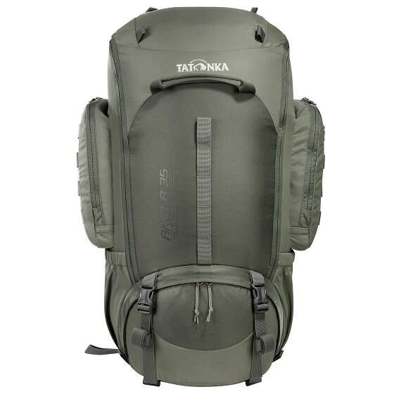 Tatonka Akela 35 Zaino da trekking 59 cm