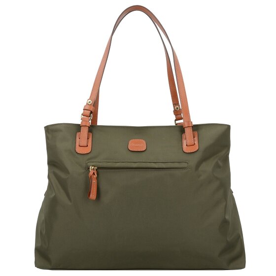 Bric's X-Bag Borsa a tracolla 40 cm