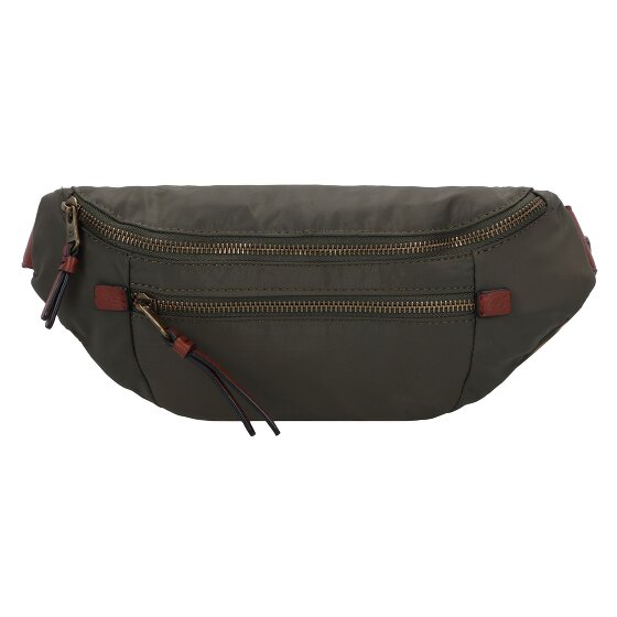 camel active Bari Marsupio 33 cm
