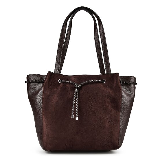 Gabor Letitia Borsa shopper L 41 cm