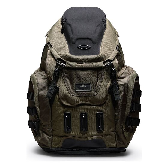 Oakley Kitchen Sink Zaino da giorno 51 cm Vano porta PC