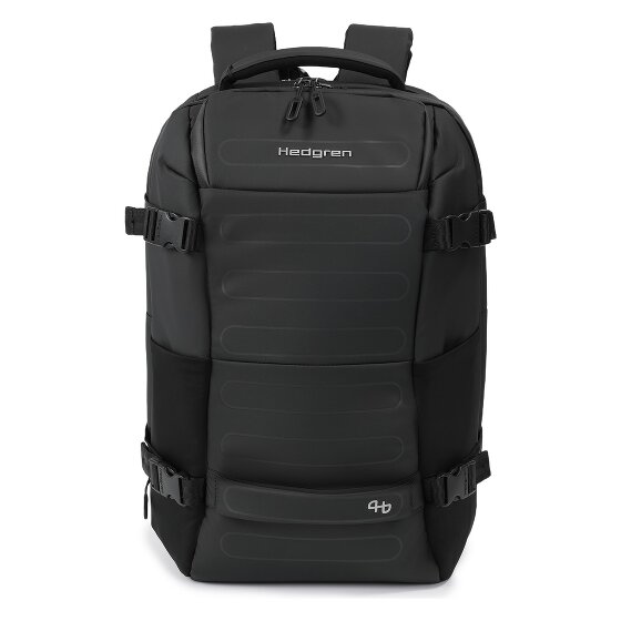 Hedgren Zaino da viaggio Comby Performance RFID 46 cm
