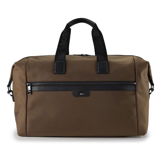 Boss Ray Borsa da viaggio Weekender 44 cm Boss Ray Borsa da viaggio Weekender 44 cm
