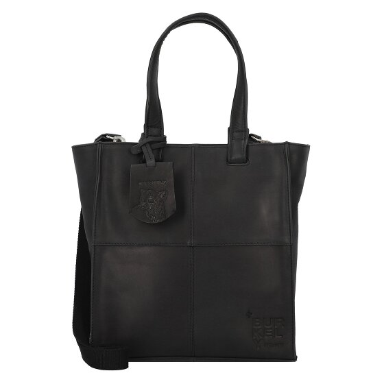 Burkely Rogue Robyn Borsa a tracolla Pelle 26 cm