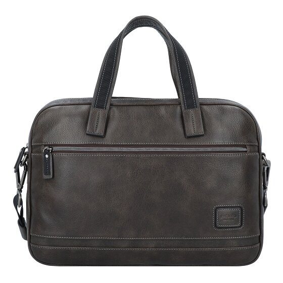 Picard Breakers Valigetta 39 cm Scomparto per laptop