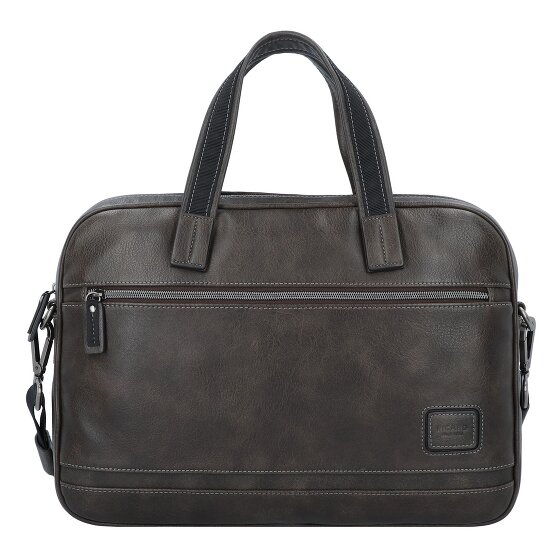 Picard Breakers Valigetta 39 cm Scomparto per laptop
