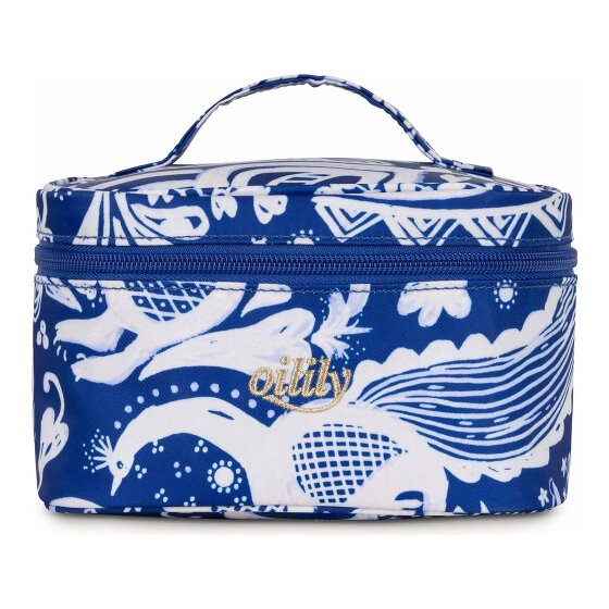 Oilily Cila Borsa da toilette 19 cm