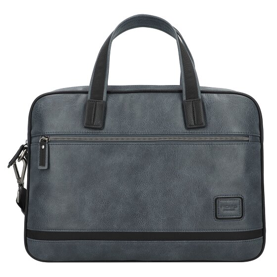 Picard Breakers Valigetta 39 cm Scomparto per laptop
