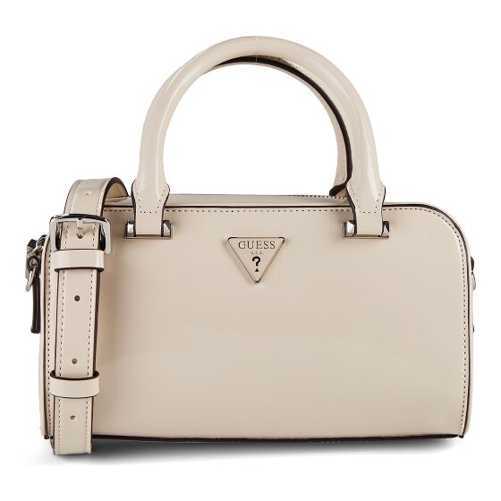Guess Arnela II Borsetta 21 cm