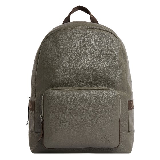 Calvin Klein Jeans Cargo Zaino da giorno 43 cm Scomparto per laptop