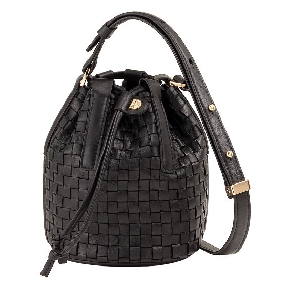 DuDu Filicudi Borsa borsa borsa Pelle 14 cm DuDu Filicudi Borsa borsa borsa Pelle 14 cm