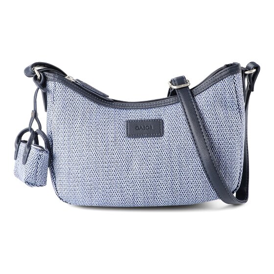 Gabor Granada Denada Borsa a tracolla M 29 cm