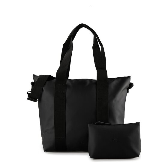 Rains Borsa shopper 45 cm