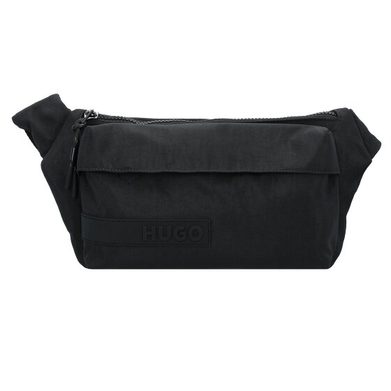 Hugo Colyns Marsupio 29 cm