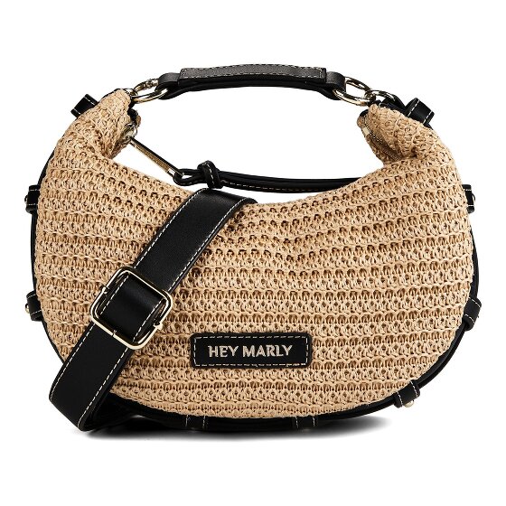 Hey Marly Coastal Sister Borsetta S 24 cm