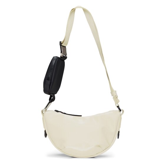 Rains Valera Borsa a tracolla 15 cm