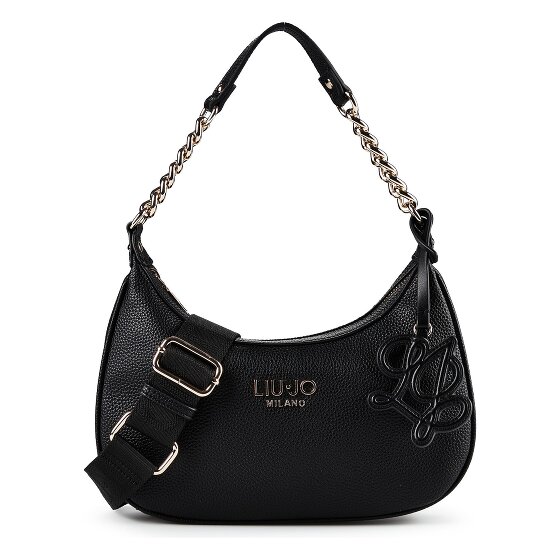 Liu Jo Ridhi Borsa a spalla S 27 cm