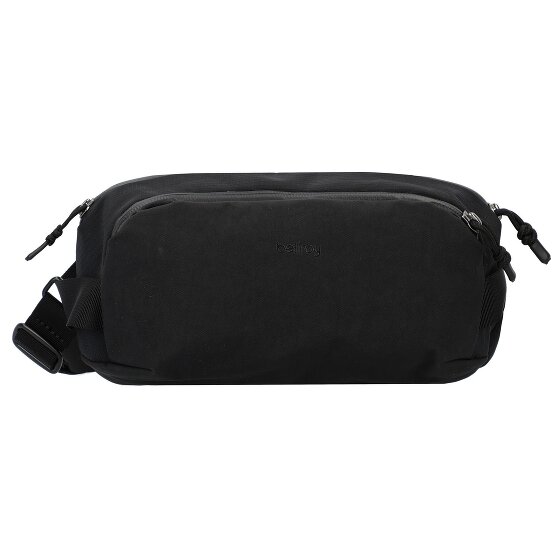 Bellroy Venture Marsupio 23 cm