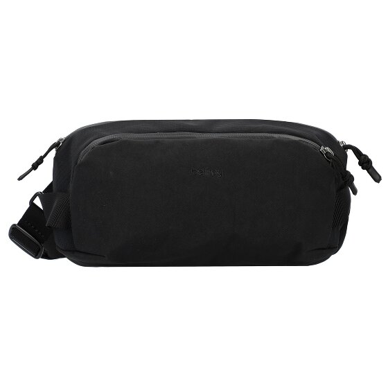 Bellroy Venture Marsupio 23 cm