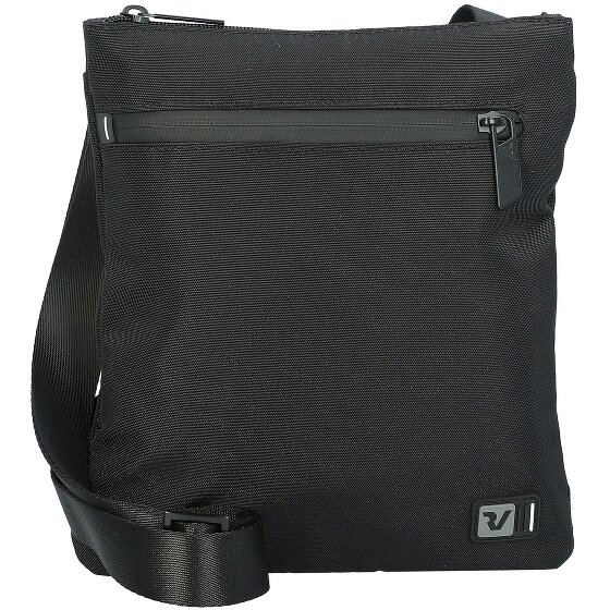 Roncato Borsa a tracolla Sprint 21 cm