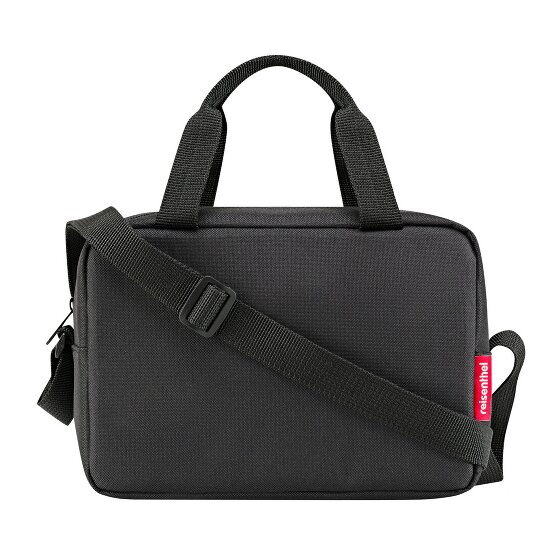 reisenthel Borsa frigo 23.5 cm