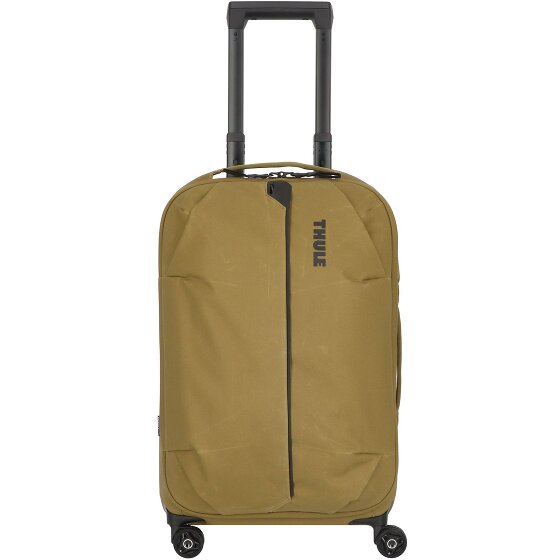 Thule Aion Carrello cabina a 4 ruote 55 cm