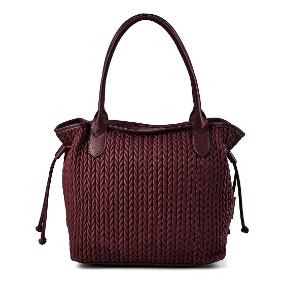 Gabor Granada Borsa a spalla M 42.5 cm