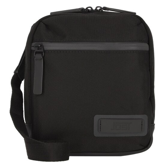 Jost Borsa a tracolla Tallinn 17 cm Jost Borsa a tracolla Tallinn 17 cm