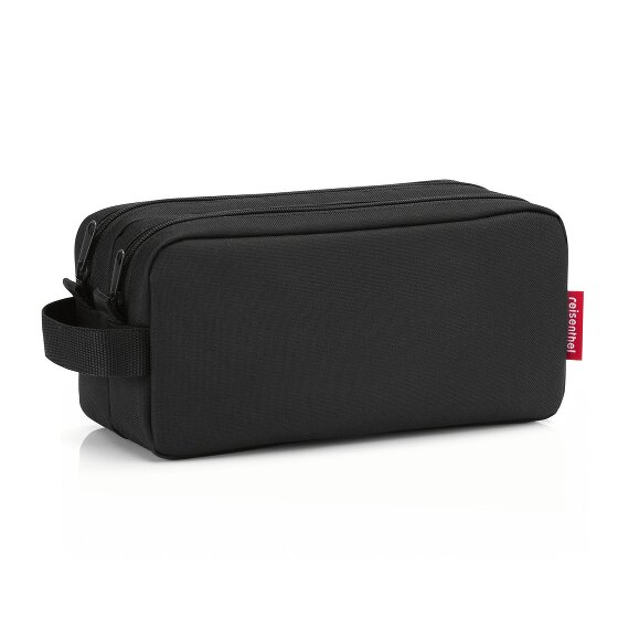 reisenthel Travelling Borsa da toilette 26 cm