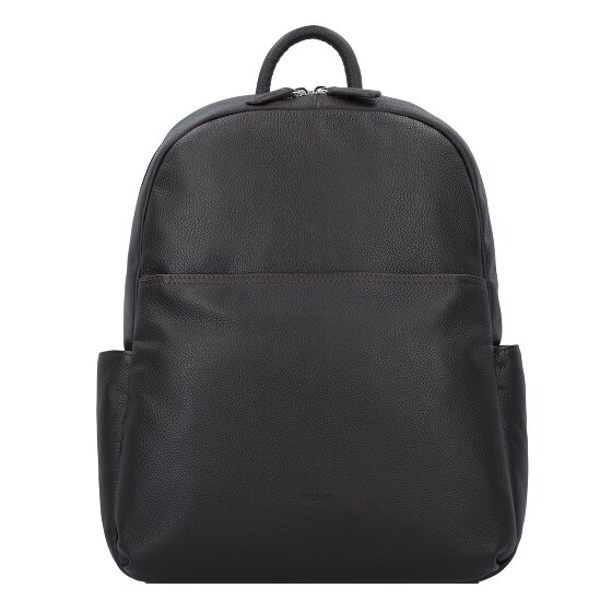 Picard Luis Zaino da città Pelle 35 cm