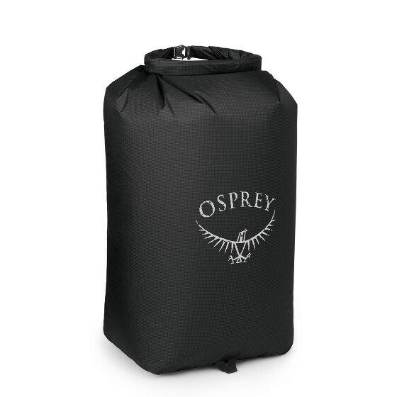 Osprey Zaino a secco ultraleggero 35L con gilet 55 cm