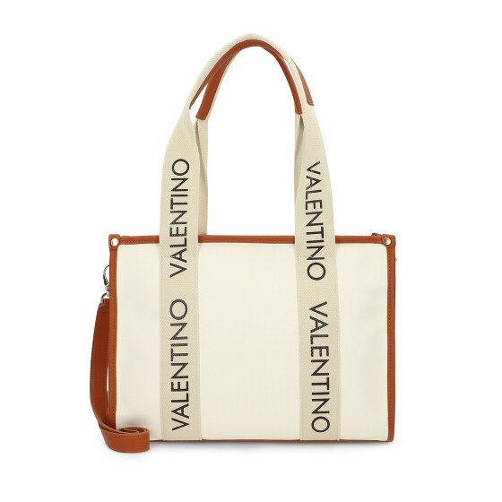 Valentino Candle Borsa a tracolla 37 cm