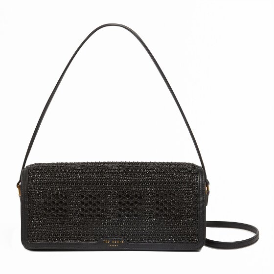 Ted Baker Pettria Borsa a tracolla 28.5 cm