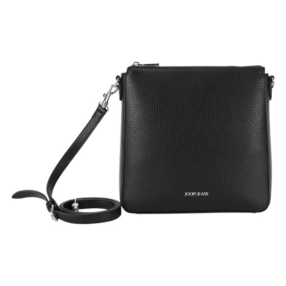 Joop! Jeans Principale Jasmina Borsa a tracolla 27 cm
