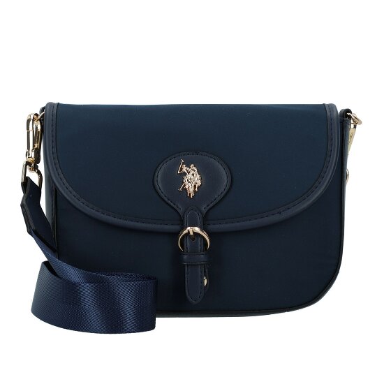 U.S. Polo Assn. Houston Borsa a tracolla 22 cm
